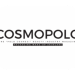 Cosmopolo 450x300