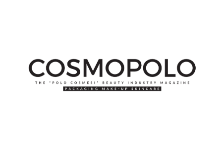 Cosmopolo 450x300