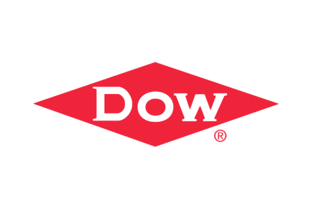 DOW 450x300