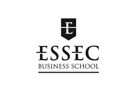 ESSEC Business School 450x300