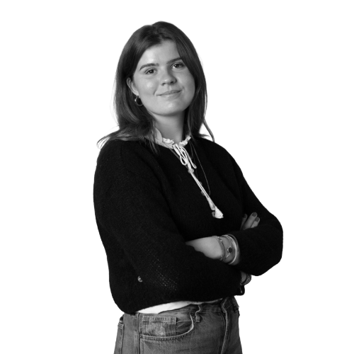 Eleonore-Parker-Jervis-500-x-500-1