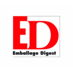 Emballage Digest 450x300