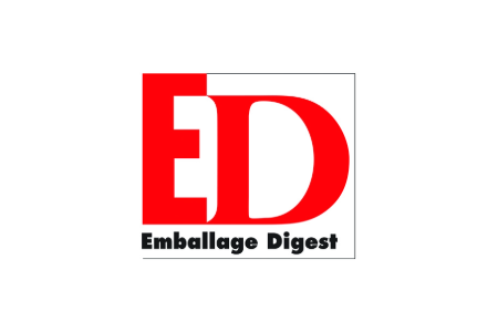 Emballage Digest 450x300
