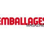 Emballages Magazine 450x300