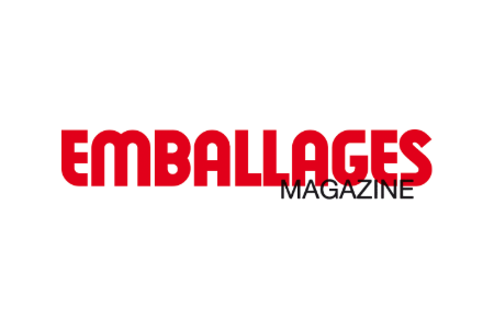 Emballages Magazine 450x300