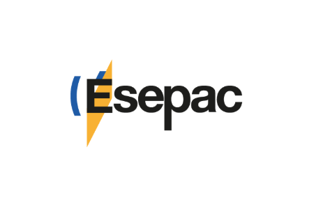 Esepac 450x300