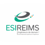 EsiReims 450x300