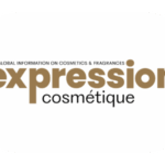 Expression Cosmetique 450x300