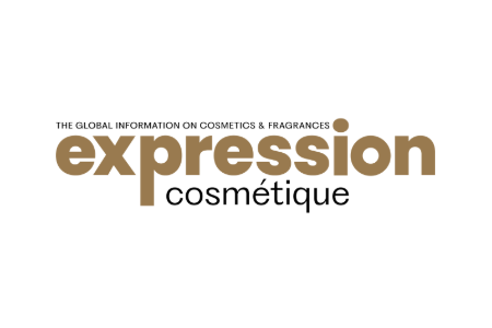 Expression Cosmetique 450x300