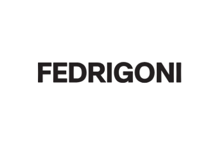 Fedrigoni 450x300