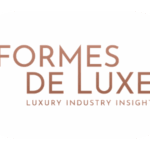 Formes de luxe 450x300
