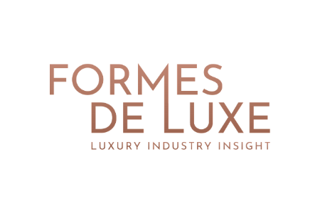 Formes de luxe 450x300