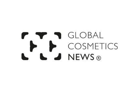 Global Cosmetics News 450x300