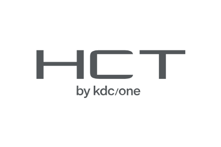 HCT 450x300