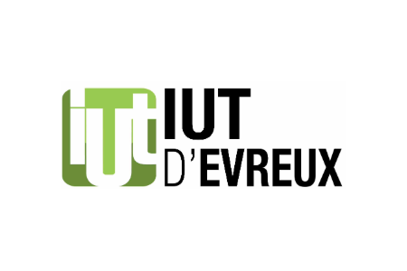 IUT D'Evreux 450x300