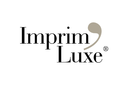 Imprim Luxe 450x300