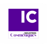 Industries Cosmetiques 450x300