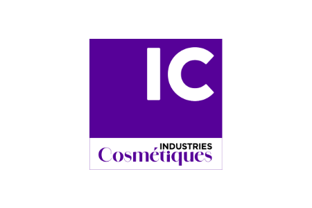 Industries Cosmetiques 450x300