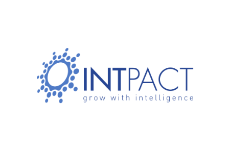 Intpact 450x300
