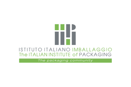 Italian Institute of Packaging 450x300