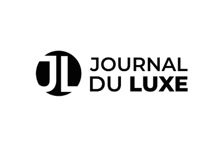 Journal du Luxe 450x300