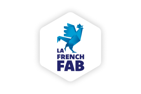 La French Lab 450x300