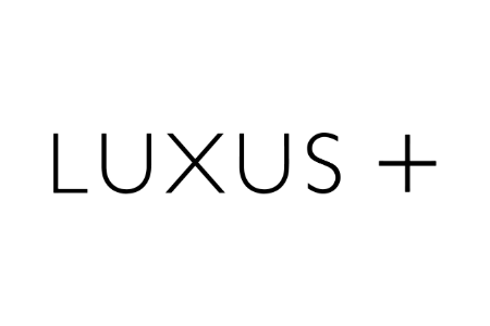 Luxus Plus 450x300
