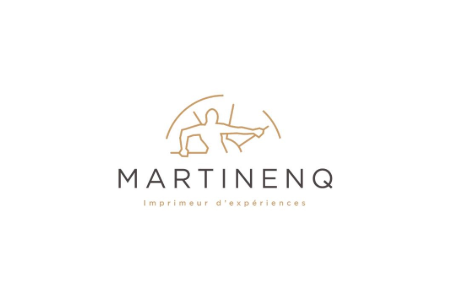 Martinenq 450x300