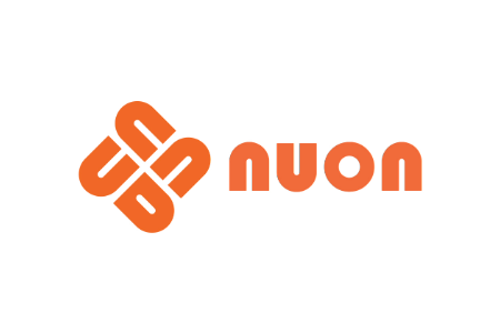 Nuon 450x300