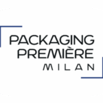 PP Milan 450x300