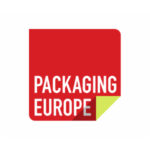 Packaging Europe 450x300