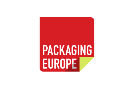 Packaging Europe 450x300
