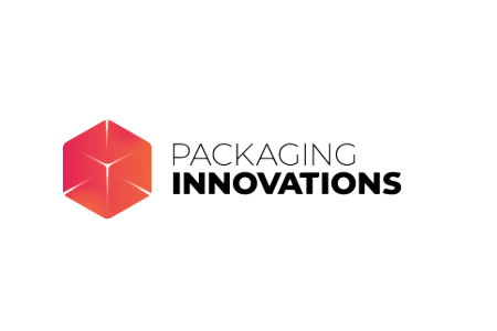 Packaging Innovations 450x300
