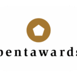Pentawards 450x300