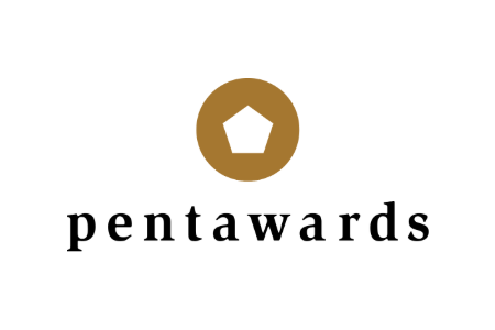 Pentawards 450x300