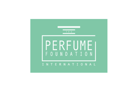 Perfume foundation 450x300
