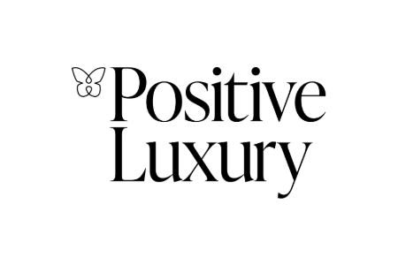 Positive Luxury 450x300