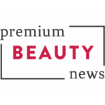 Premium Beauty News 450x300