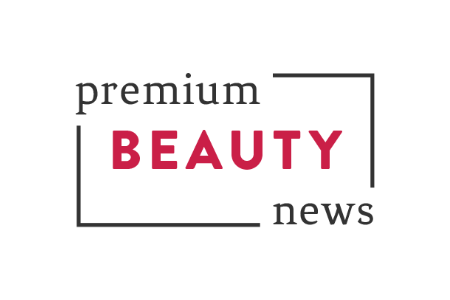 Premium Beauty News 450x300
