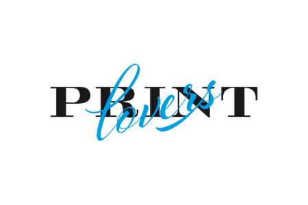 Print Lovers 450x300