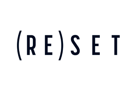 RESET 450x300