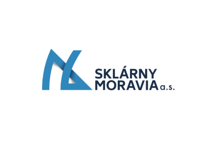 Sklarny 450x300