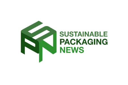 Sustainable Packaging News 450x300