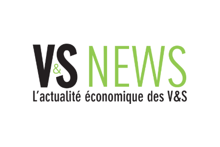 V&S News 450x300