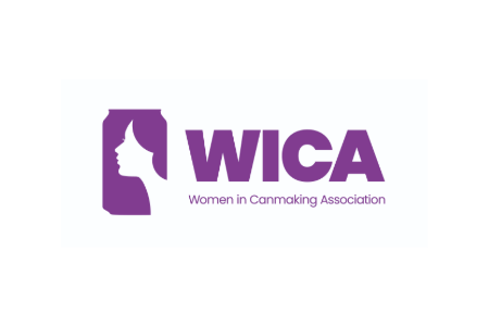 Women in Canmaking 450x300