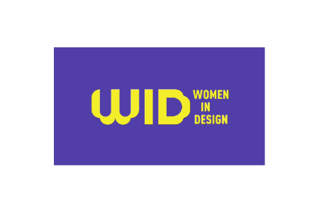 Women in Design 450x300