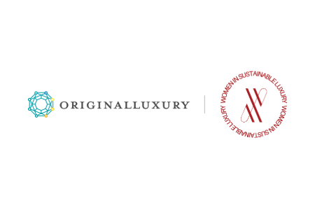 Women in Luxury 450x300