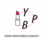 Young Professionals in Beauty 450x300