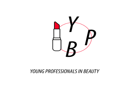 Young Professionals in Beauty 450x300