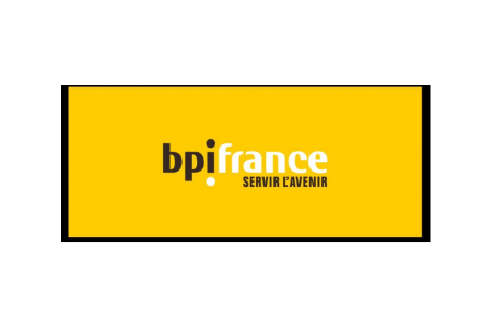 bpi France 450x300